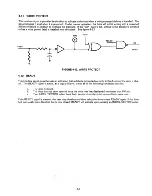 Preview for 23 page of Shugart SA455 Manual