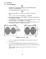 Preview for 31 page of Shugart SA455 Manual