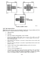 Preview for 33 page of Shugart SA455 Manual