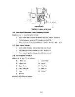 Preview for 36 page of Shugart SA455 Manual