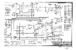 Предварительный просмотр 40 страницы Shugart SA455 Manual