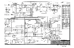 Предварительный просмотр 41 страницы Shugart SA455 Manual