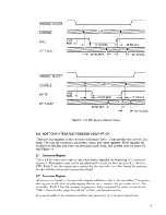 Предварительный просмотр 11 страницы Shugart SA4600 Manual