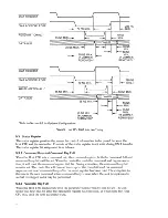 Предварительный просмотр 12 страницы Shugart SA4600 Manual