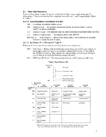 Предварительный просмотр 15 страницы Shugart SA4600 Manual