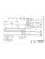 Предварительный просмотр 30 страницы Shugart SA4600 Manual