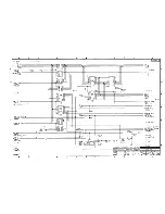 Предварительный просмотр 34 страницы Shugart SA4600 Manual