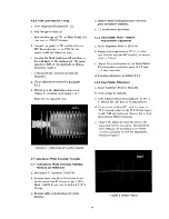 Preview for 13 page of Shugart SA800 Maintenance Manual