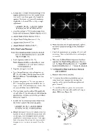 Preview for 16 page of Shugart SA800 Maintenance Manual