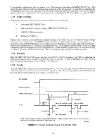 Preview for 13 page of Shugart SA810 Owner'S Manual