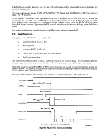 Preview for 16 page of Shugart SA810 Owner'S Manual