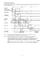 Preview for 17 page of Shugart SA810 Owner'S Manual