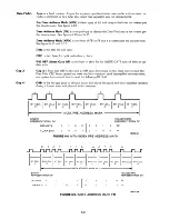 Preview for 37 page of Shugart SA810 Owner'S Manual