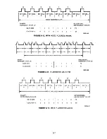 Preview for 38 page of Shugart SA810 Owner'S Manual