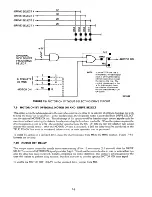 Preview for 49 page of Shugart SA810 Owner'S Manual