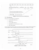 Предварительный просмотр 17 страницы Shugart SA810 Service Manual