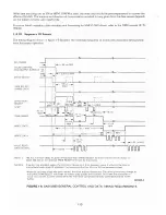 Предварительный просмотр 18 страницы Shugart SA810 Service Manual