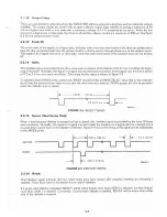 Предварительный просмотр 23 страницы Shugart SA810 Service Manual