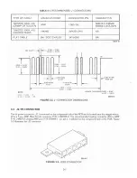 Предварительный просмотр 28 страницы Shugart SA810 Service Manual