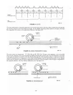 Предварительный просмотр 30 страницы Shugart SA810 Service Manual