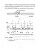 Предварительный просмотр 31 страницы Shugart SA810 Service Manual