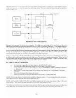 Предварительный просмотр 32 страницы Shugart SA810 Service Manual