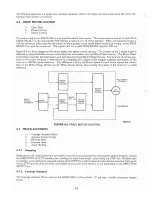 Предварительный просмотр 34 страницы Shugart SA810 Service Manual