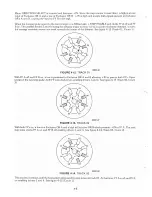 Предварительный просмотр 36 страницы Shugart SA810 Service Manual