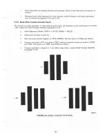 Предварительный просмотр 45 страницы Shugart SA810 Service Manual