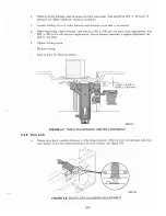 Предварительный просмотр 47 страницы Shugart SA810 Service Manual