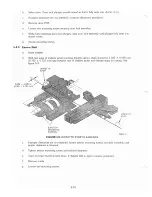 Предварительный просмотр 48 страницы Shugart SA810 Service Manual