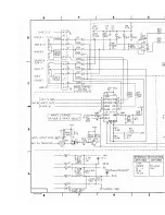 Предварительный просмотр 59 страницы Shugart SA810 Service Manual