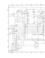 Предварительный просмотр 61 страницы Shugart SA810 Service Manual