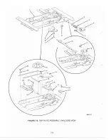 Предварительный просмотр 94 страницы Shugart SA810 Service Manual