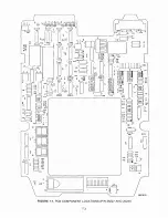 Предварительный просмотр 119 страницы Shugart SA810 Service Manual