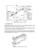 Preview for 7 page of Shugart SA850 Service Manual