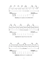 Preview for 16 page of Shugart SA850 Service Manual