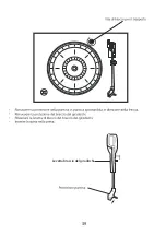 Preview for 40 page of Shuman MC-250BT User Manual