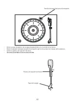 Preview for 52 page of Shuman MC-250BT User Manual