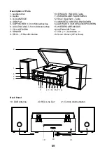 Preview for 11 page of Shuman MC-265 Manual