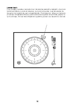 Preview for 17 page of Shuman MC-265 Manual