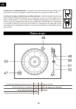 Preview for 32 page of Shuman MC-268 User Manual