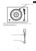 Preview for 53 page of Shuman MC-268 User Manual