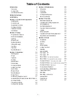 Preview for 1 page of SHUN CHUAN MACHINERY RML-1640V Owner'S Manual