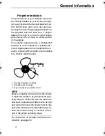 Preview for 8 page of SHUNFENG T4 Owner'S Manual