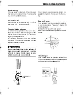 Preview for 10 page of SHUNFENG T4 Owner'S Manual