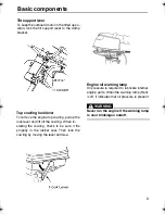 Preview for 13 page of SHUNFENG T4 Owner'S Manual