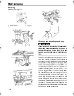 Preview for 30 page of SHUNFENG T4 Owner'S Manual