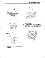 Preview for 39 page of SHUNFENG T4 Owner'S Manual