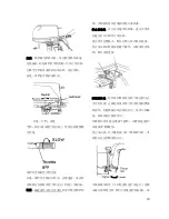 Preview for 50 page of SHUNFENG T4 Owner'S Manual